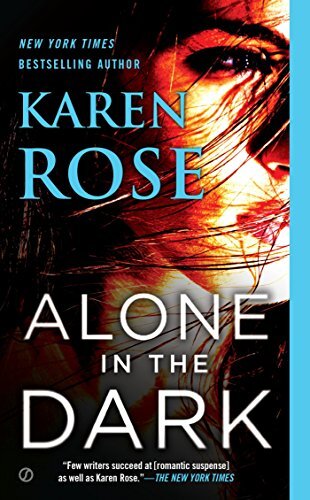 Cincinnati Series All 5 Books in Mass Market Paperback