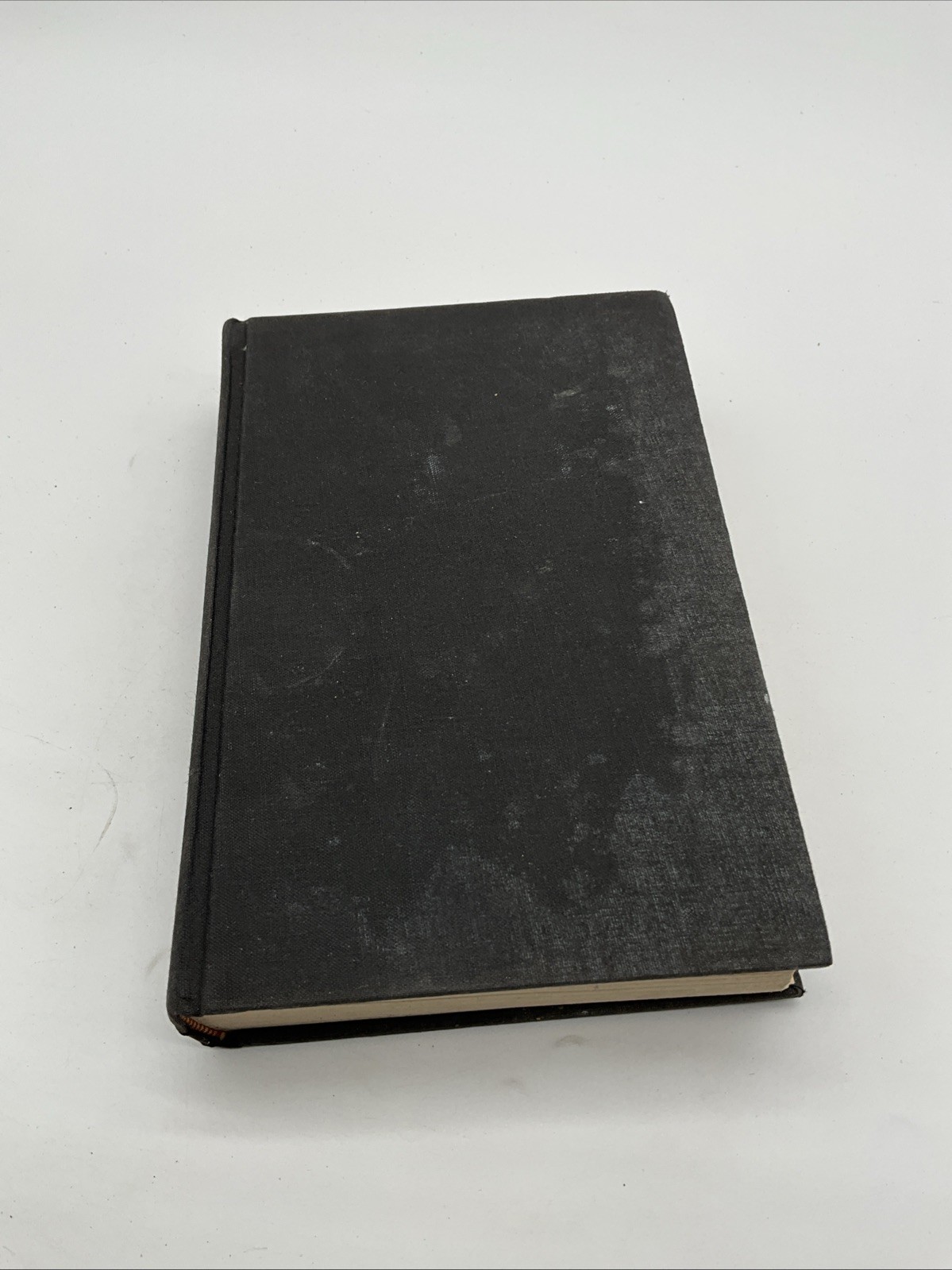 Mark It and Strike It Steve Allen 1960 First Edition Autobiography CJ