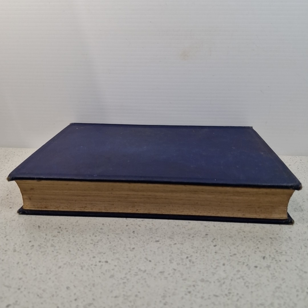 Steam Engineering Practical Treatise, Gresham Library Of Mechanical Engineering