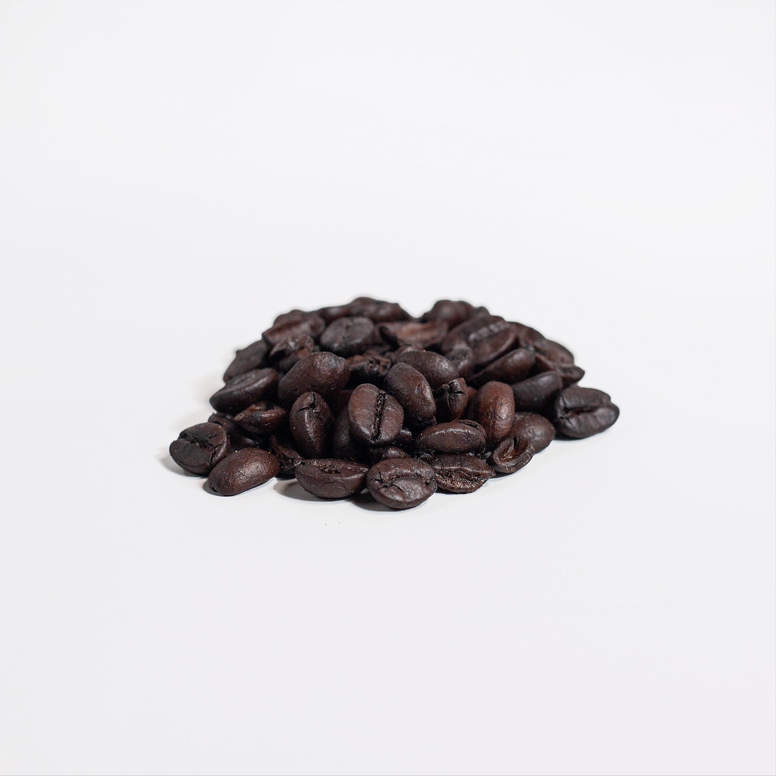 Manuka Magic Blend Coffee 16oz