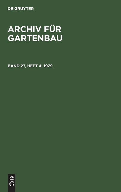 1979