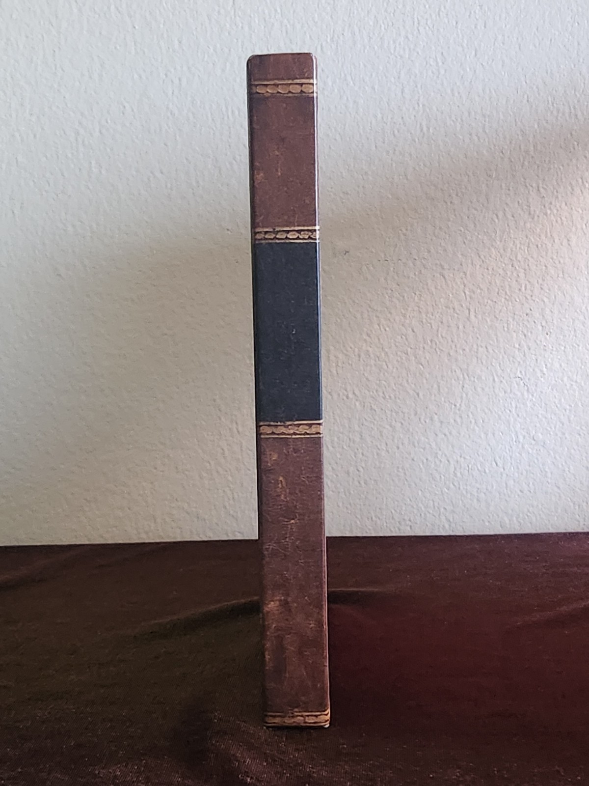 The Alchemist Paulo Coelho 2006 Gift Edition First Printing 1st Ed Hardcover