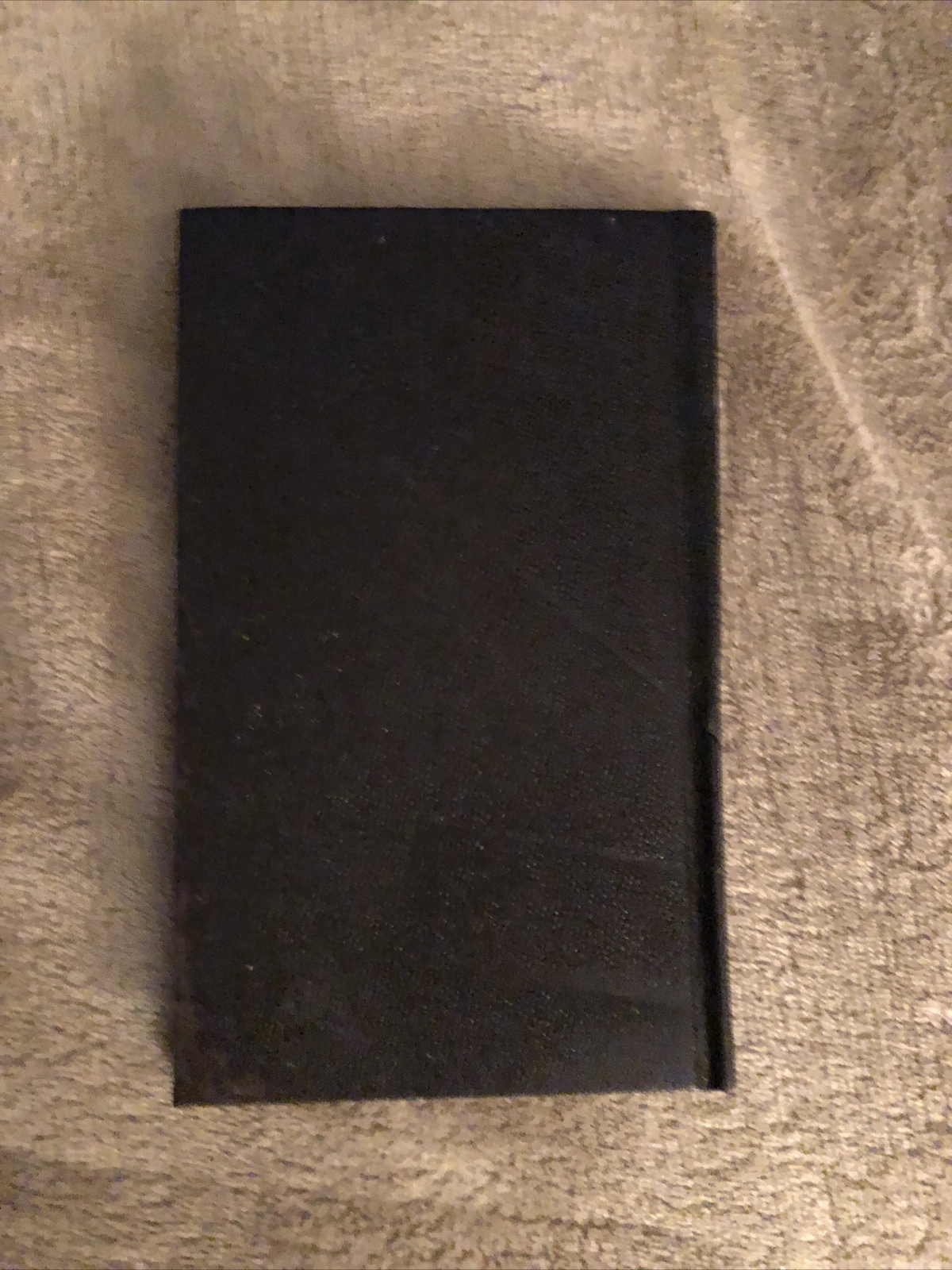 The Way to Wealth (Books of American Wisdom)