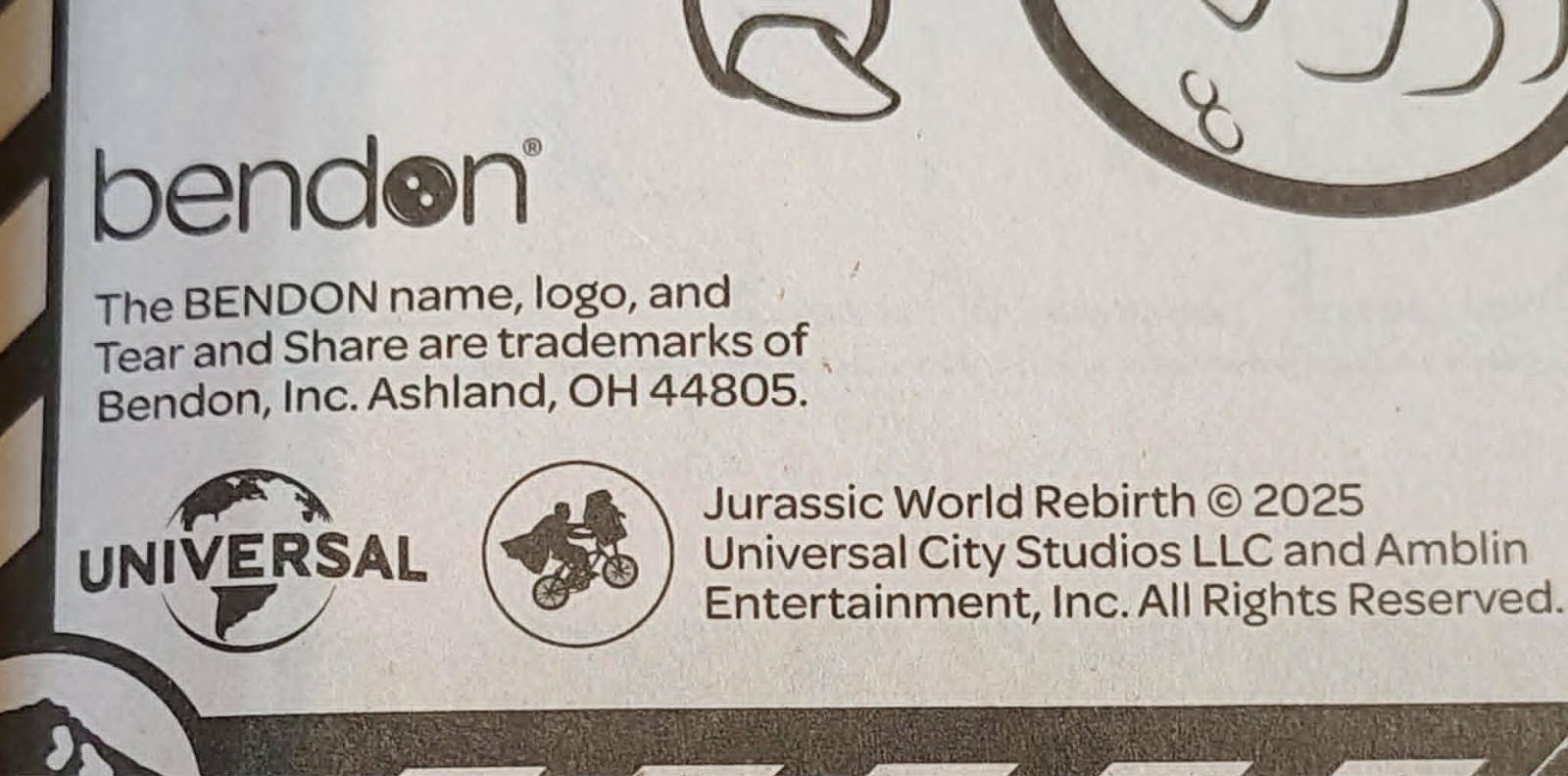Jurassic World Jumbo Coloring & Activity Dinosaur Book Dinosaurs To Color T-Rex