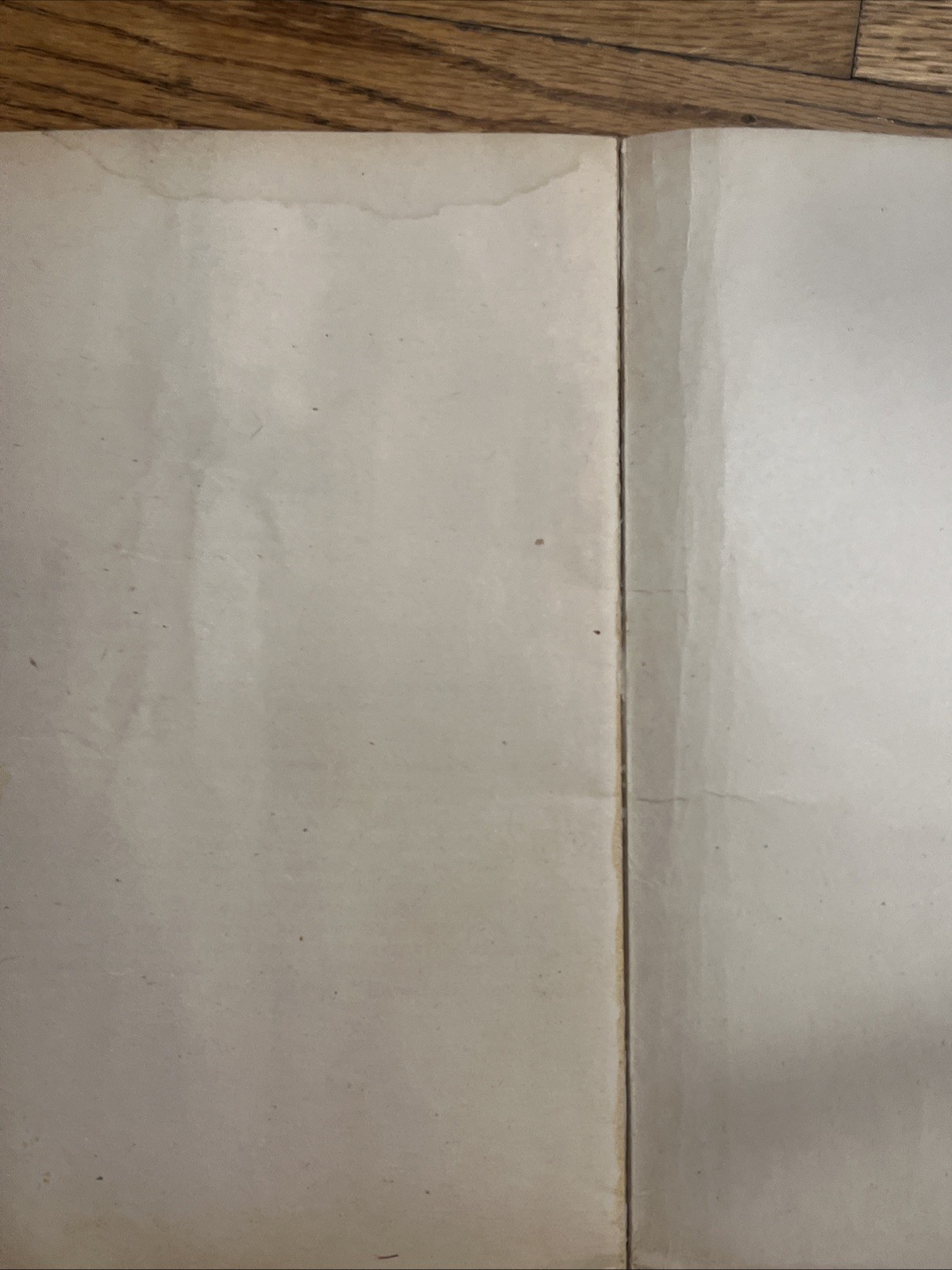MY FAVORITE SPORTS STORIES, BY BILL STERN, 1946,126 PAGES, 150 TALES