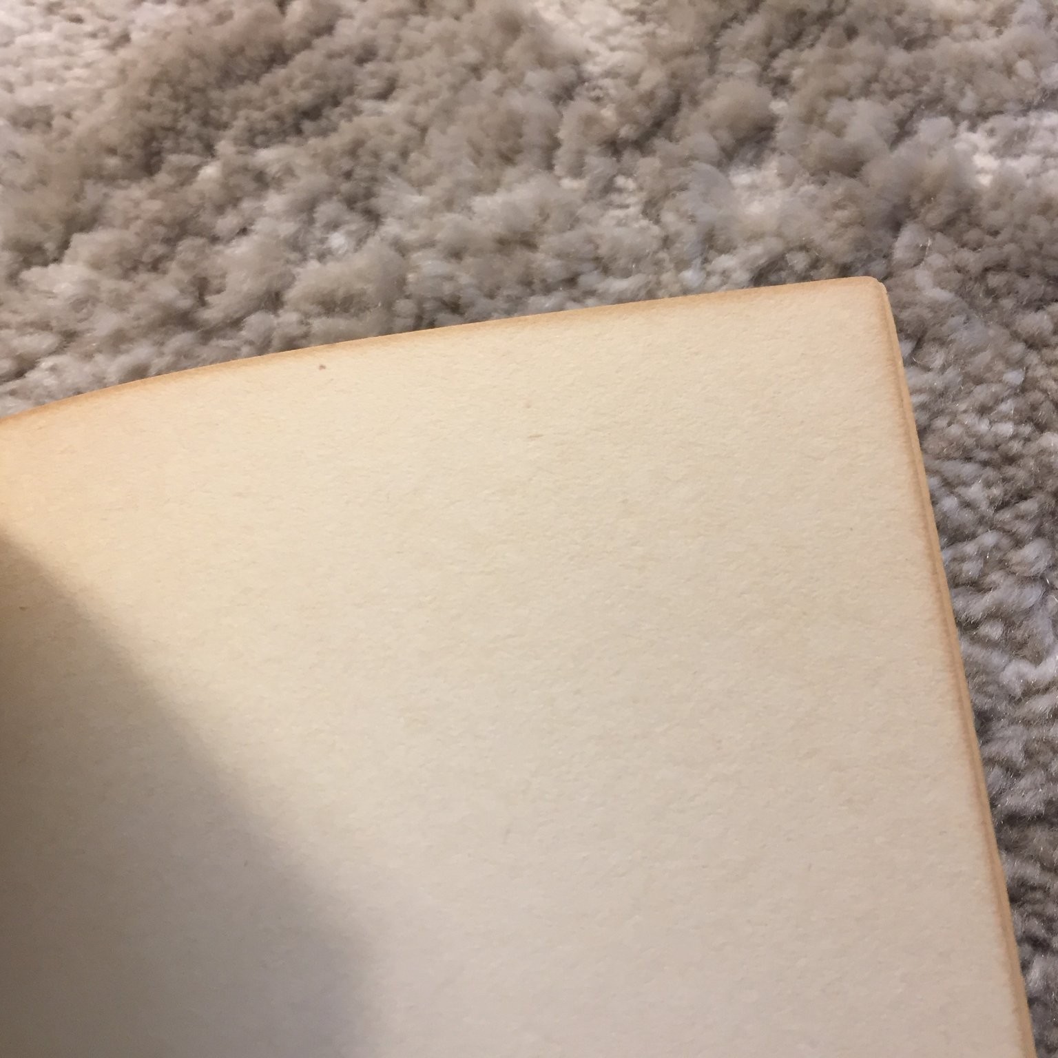 Your God Is Too Small J. B. Phillips 1967 Macmillan Spiritual Growth Paperback