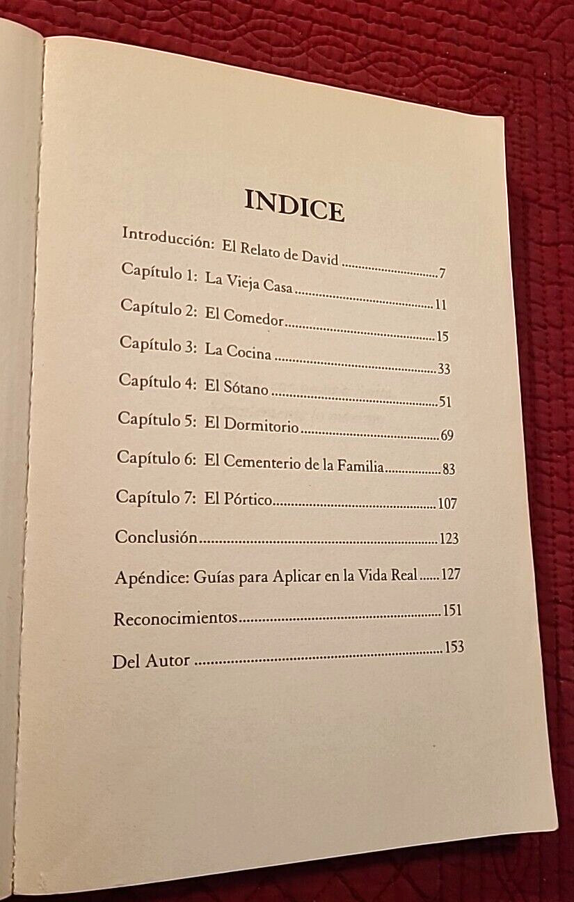 Conversión Del Pastor de una Mega Iglesia by Allen R. Hunt (2013, Book) Catholic