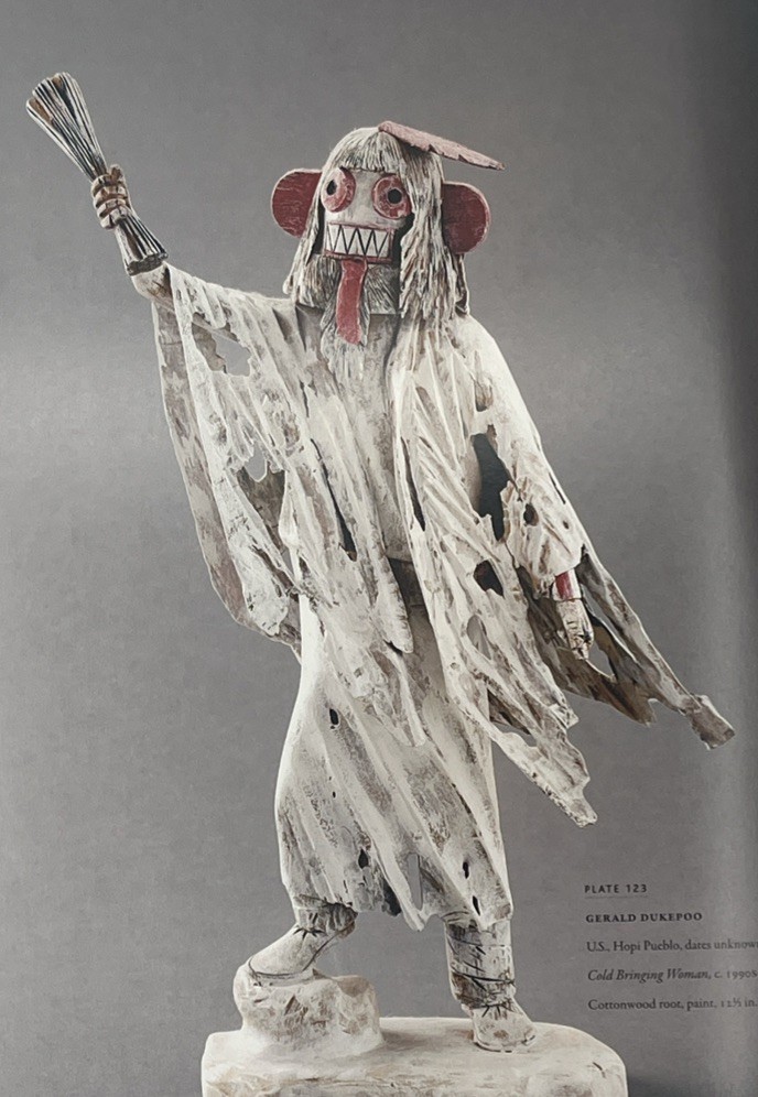 James T. Bialac Native American Art Collection (2012 1st Ed. Paper) Oklahoma