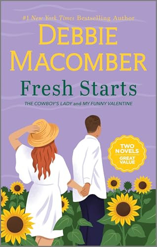 Fresh Starts – GOOD