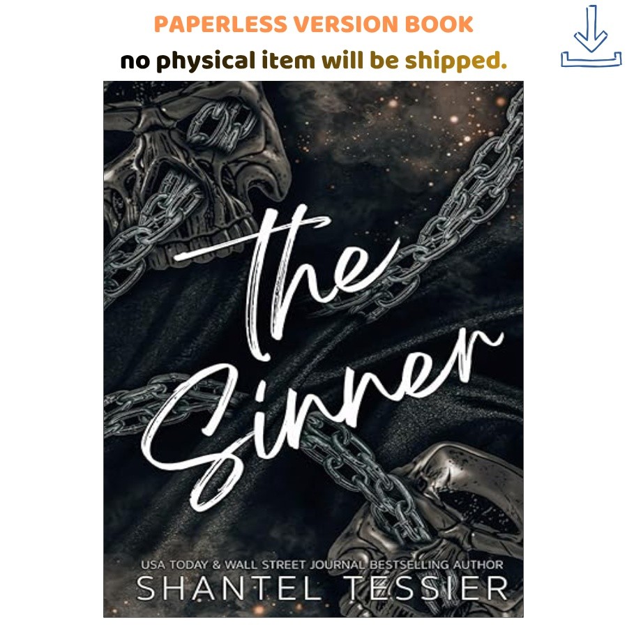 The Sinner, Shantel Tessier 2022