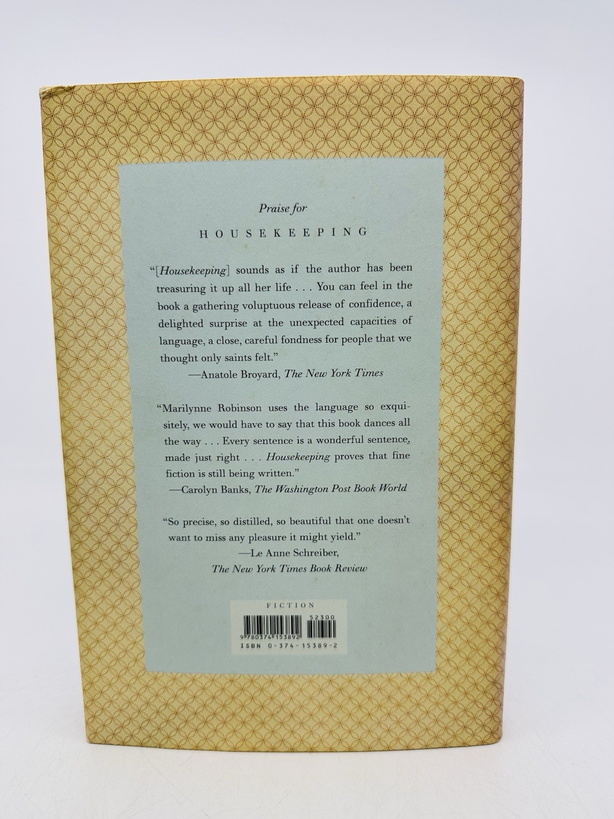 Marilynne Robinson Gilead & Home 4 Book Lot 1st Edition & ARC Each Gilead Signed