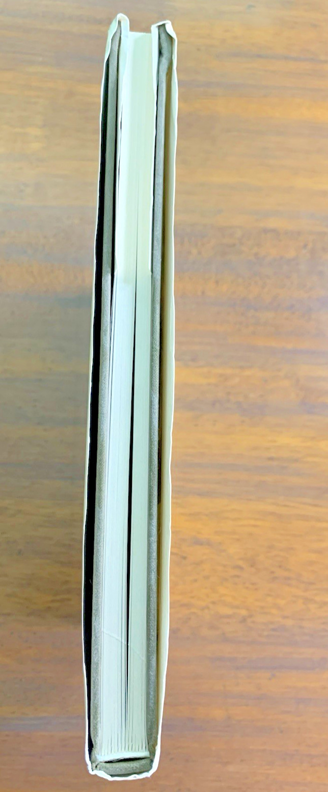 Charles Sheeler: The Photographs by Theodore E. Stebbins HC/DJ FIRST EDITION