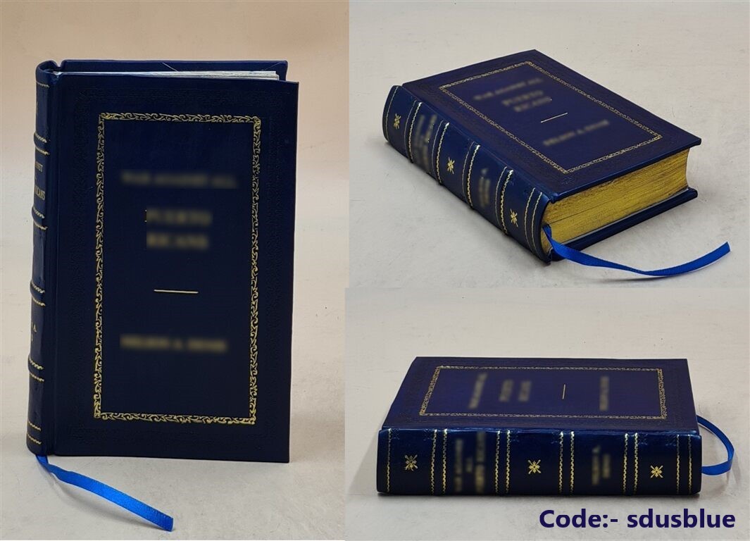 Big Trust: Rewire Self-Doubt, Find Your Confidence and F [Premium Leather Bound]