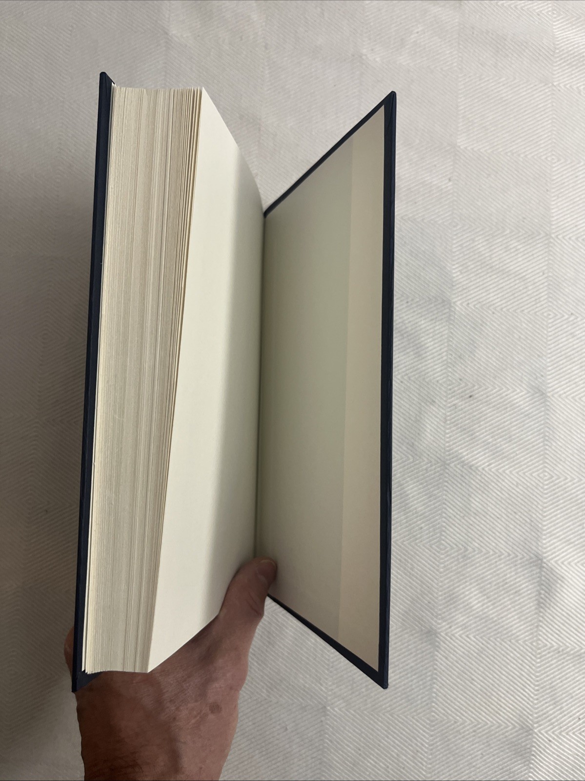 Whalefall, Daniel Kraus. MTV Entertainment 2023. Signed 1st Printing.