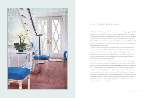 Southern Sensibility, Duncan, Edith-Anne, Excellent Book