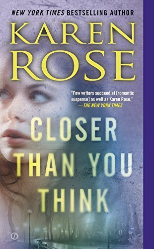 Cincinnati Series All 5 Books in Mass Market Paperback
