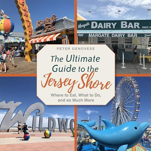The Ultimate Guide to the Jers – GOOD