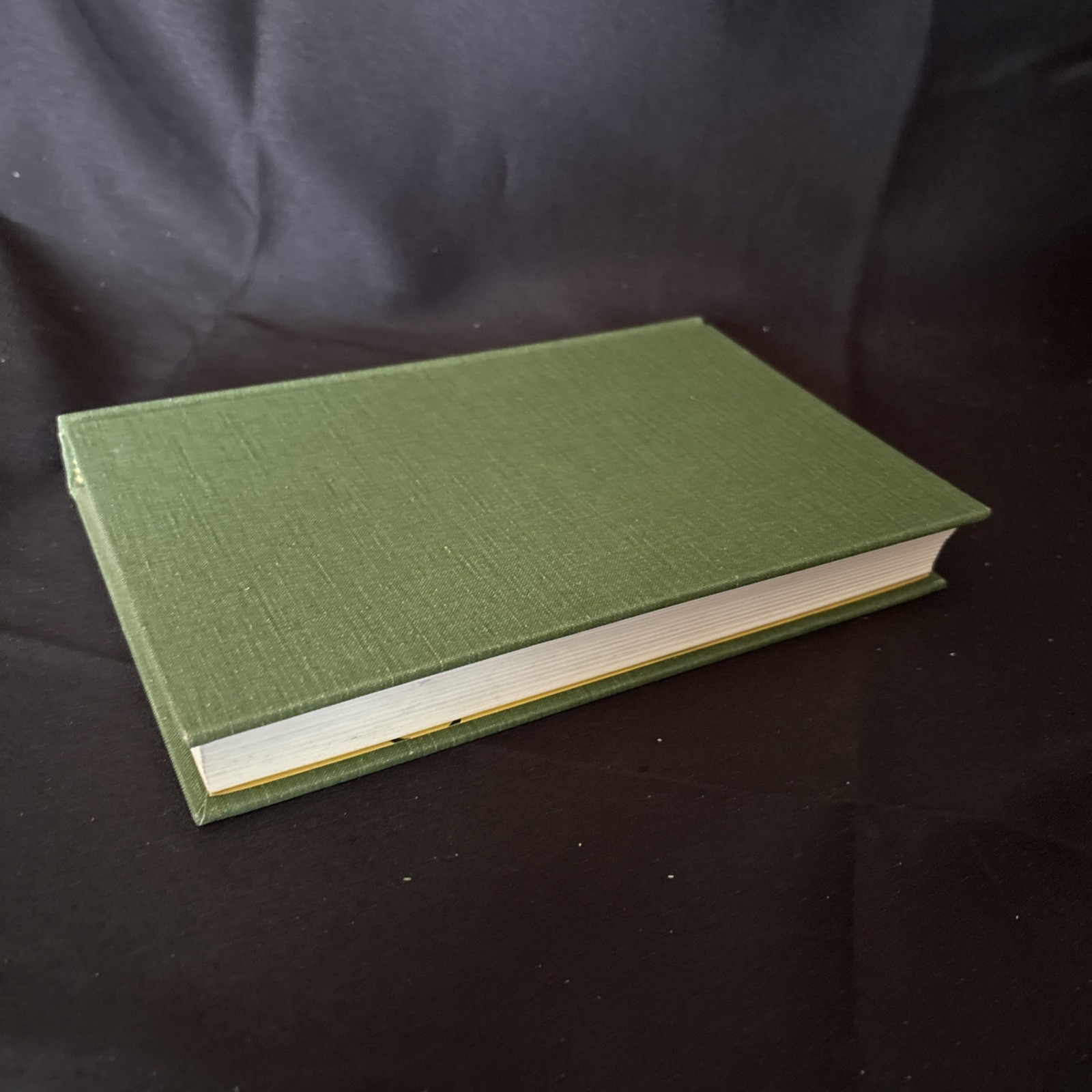 The War-Time Journal Of A Georgia Girl 1864-1865 Eliza Francis Andrews 1976 HB