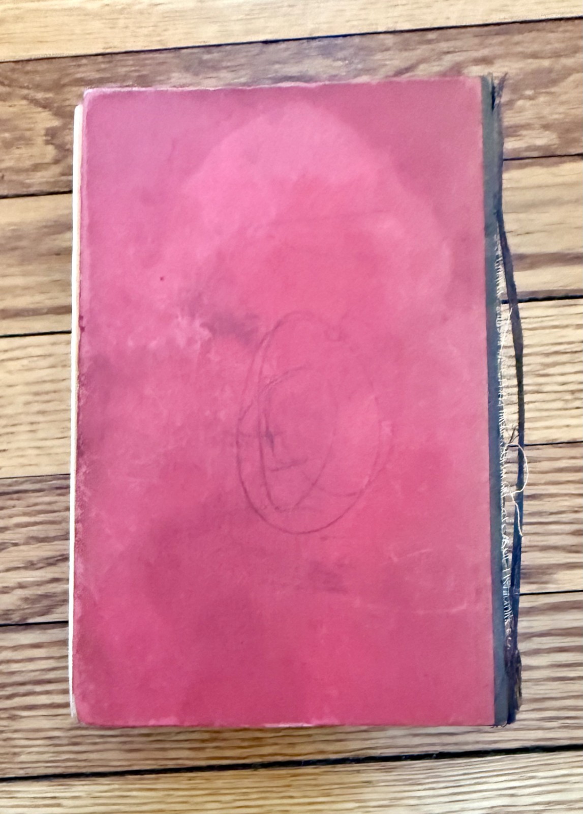 ETERNAL FIRE by Calder Willingham First Edition Hardcover w/DJ 1963 