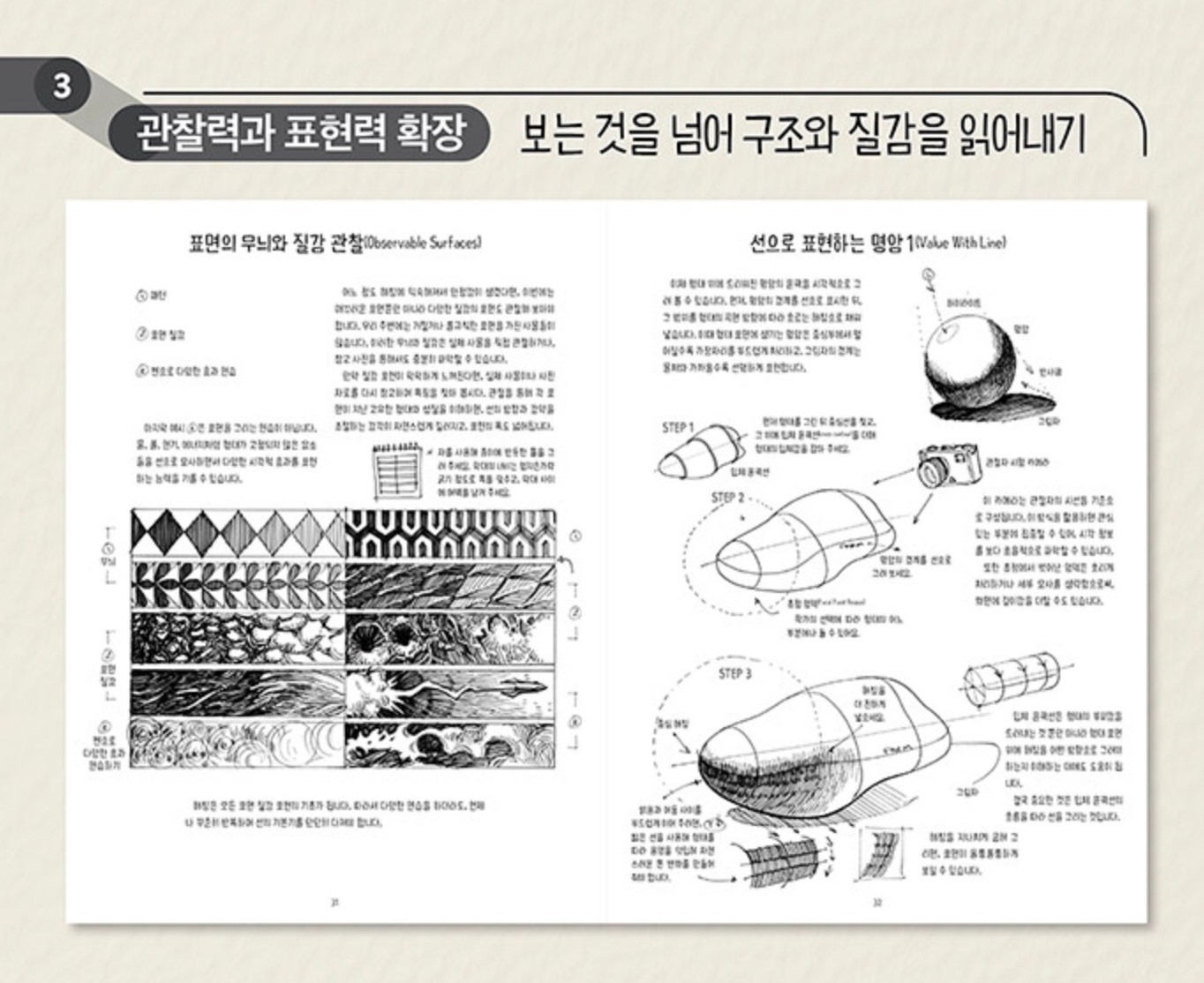 The Dynamic Bible: Peter Han Authetic drawing book Korean