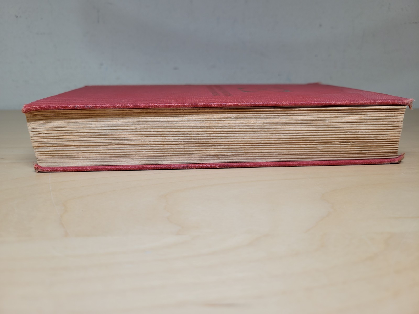 How To Win Friends And Influence People 1st Edition 15th Printing Dale Carnegie