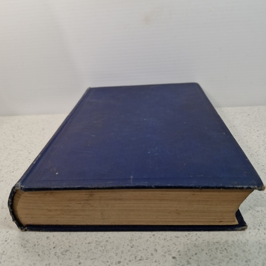 Steam Engineering Practical Treatise, Gresham Library Of Mechanical Engineering