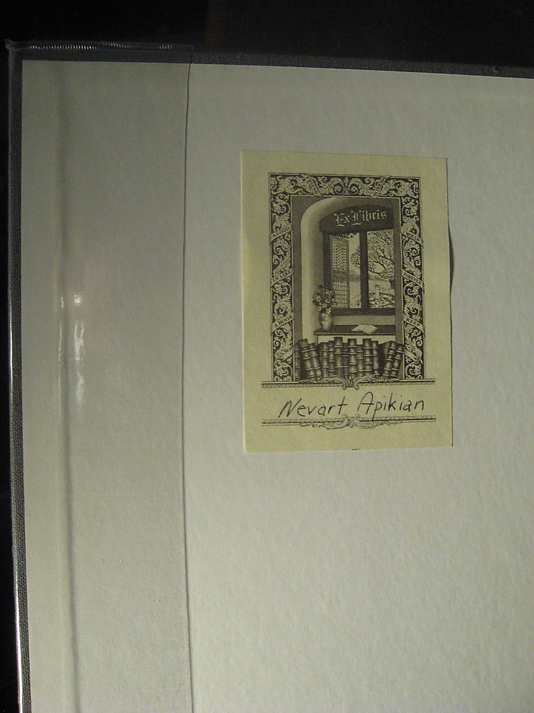 GREAT PRINTS & PRINTMAKERS 1967 w/ Original Clear Dust Jacket