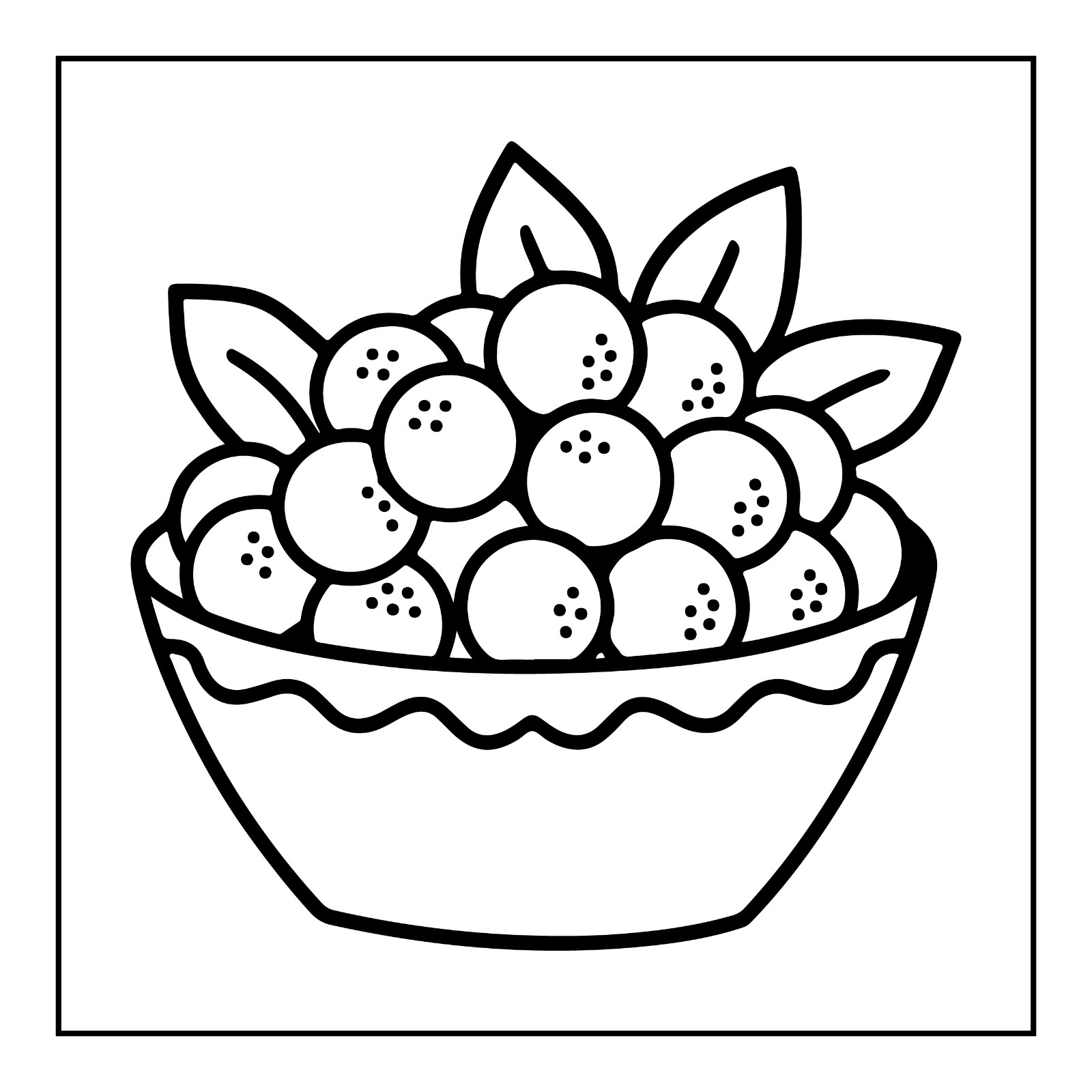 Cooking Fun Coloring Book for Kids Ages 4-8 1. Spiral Bound Coloring Book –