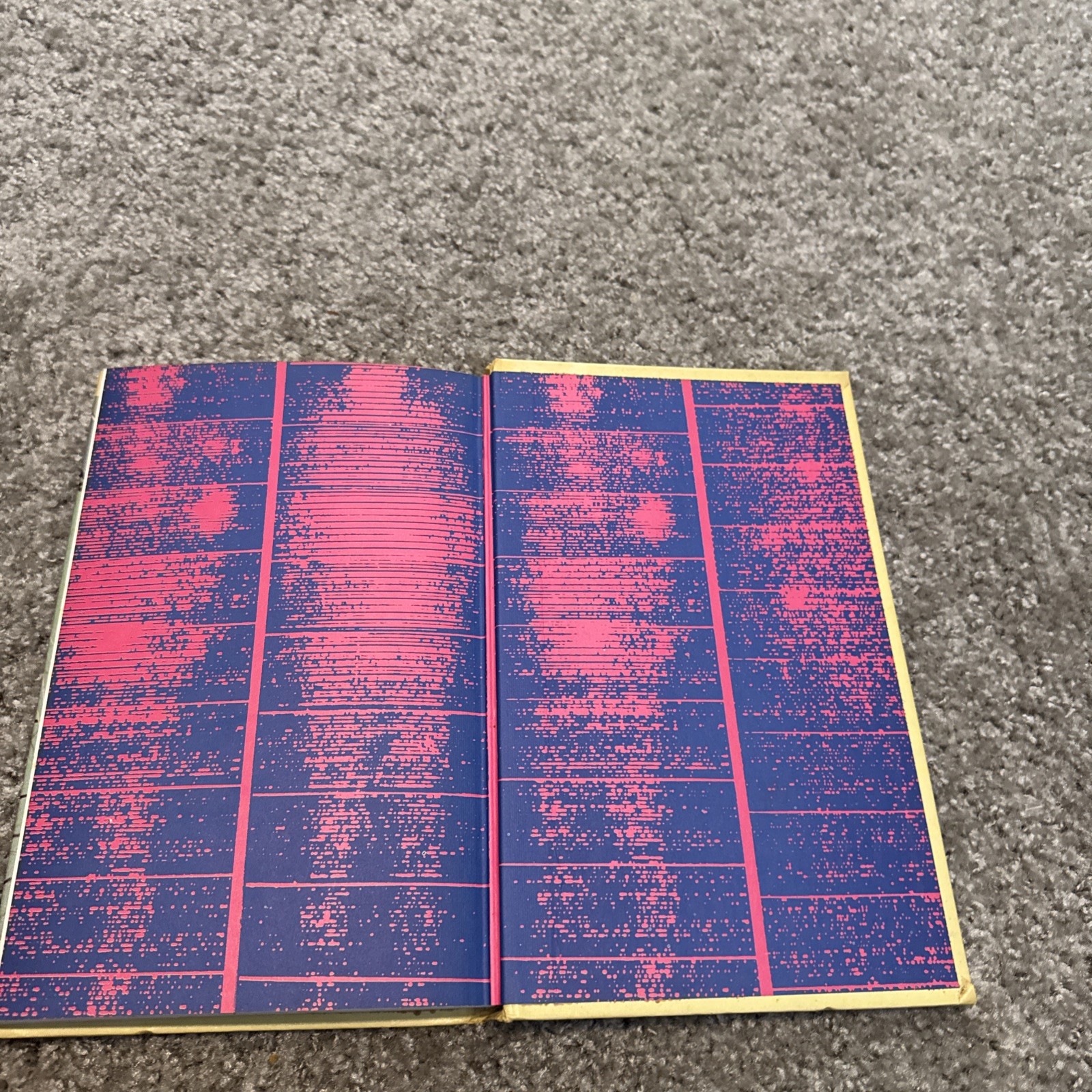The Encyclopedia of Mind Body and Health, Man & His Mind Joseph Handler V1 1969