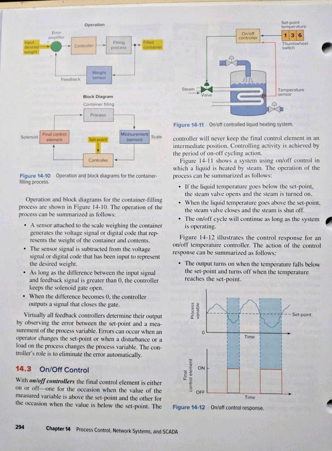 Programmable Logic Controllers 2025 Release Petruzella PLC Textbook Loose Leaf