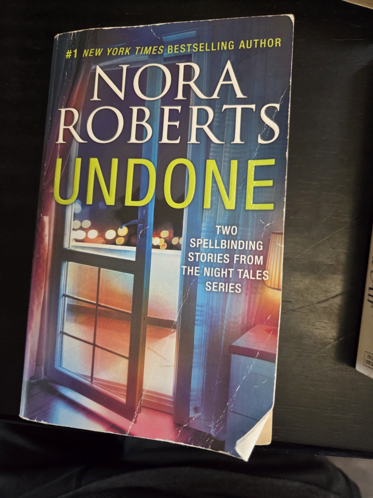 Nora Roberts Lot Of 12 Paperback. Includes Complete Garden Triology PB Romance