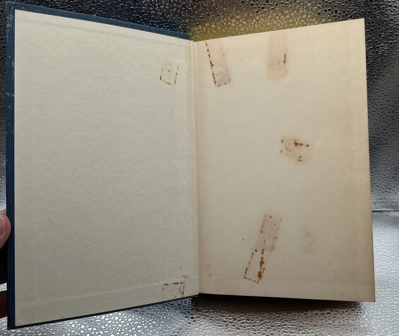 Love and Orgasm by Alexander Lowen, 1st Edition 1st Printing 1965