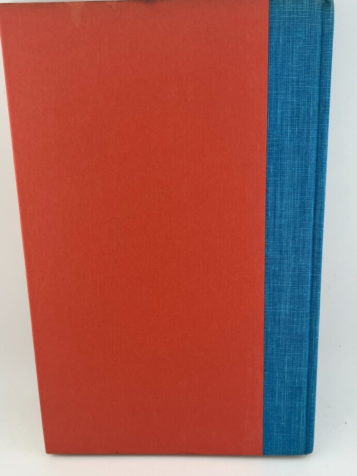 Ntozake Shange / Nappy Edges ~ Signed ~ 1st Edition ~ Black feminist poetry