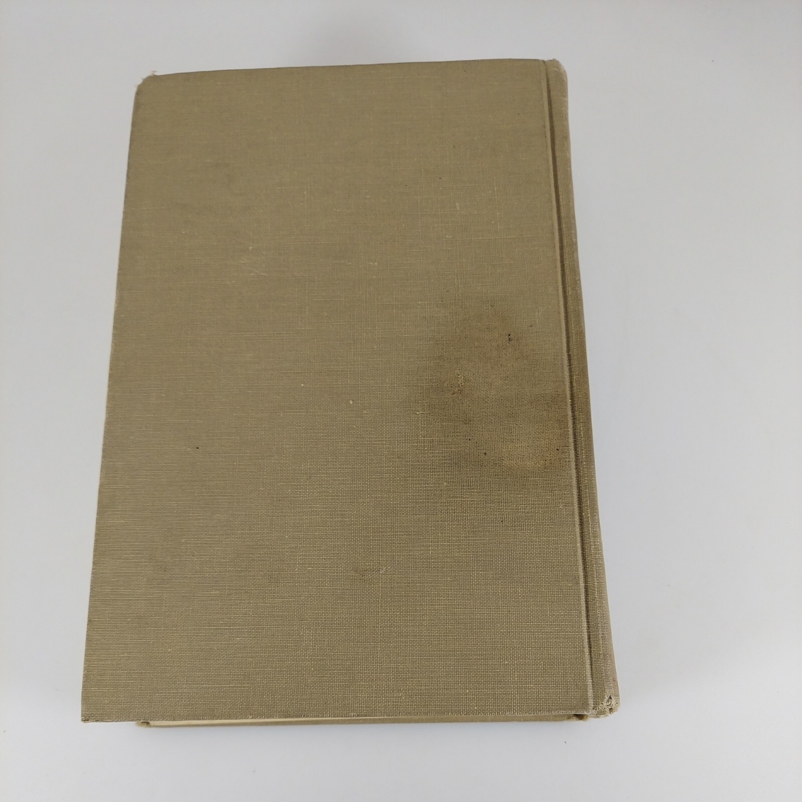 History of Germany, 1815-1945 by William Carr, 1969 HC St. Martin’s Press