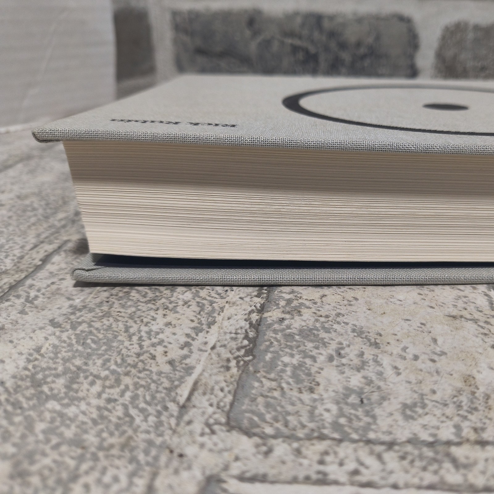 SIGNED “The Creative Act : A Way of Being,” by Rick Rubin (2023, HC)