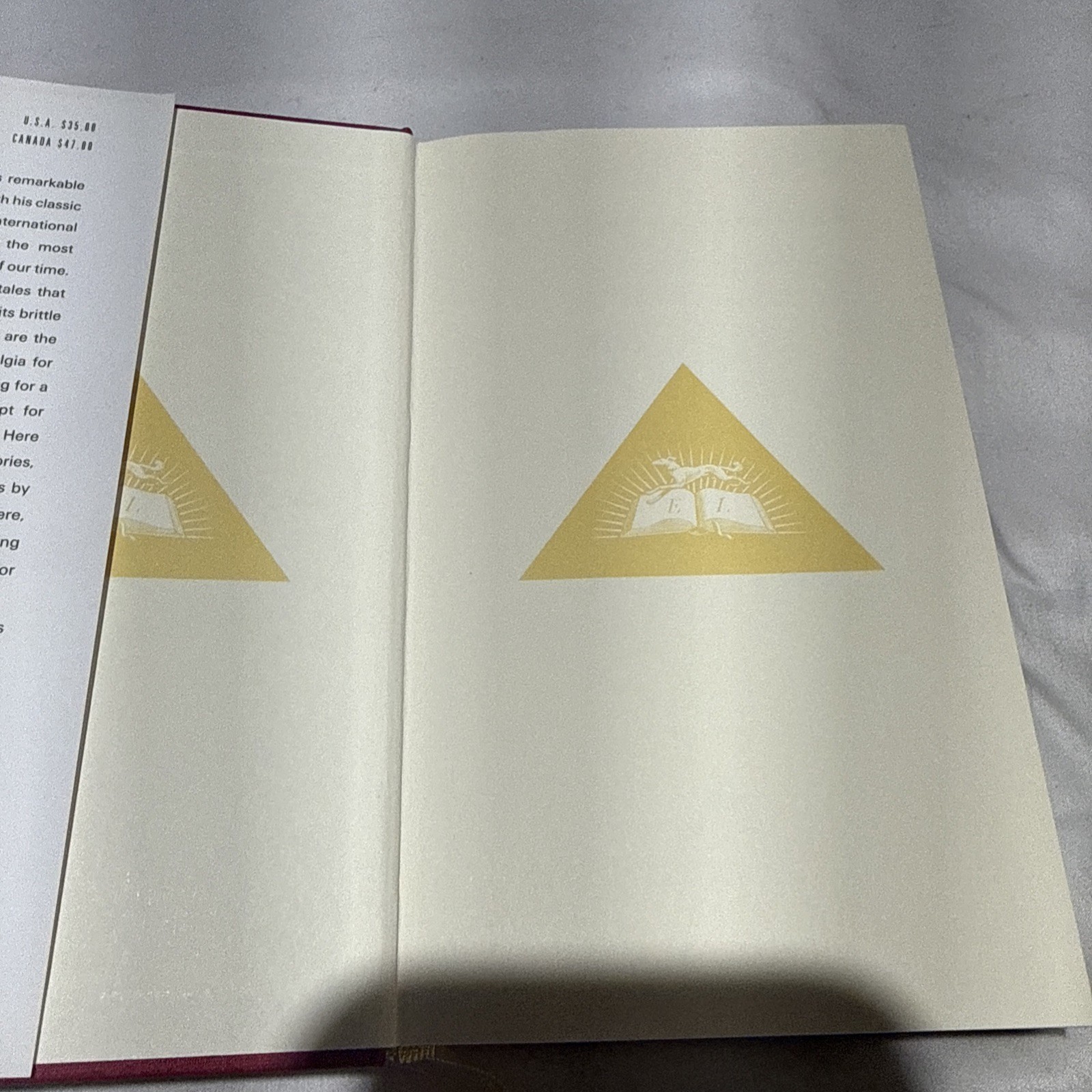 Stories of Ray Bradbury : Introduction by Christopher Buckley by Ray Bradbury…