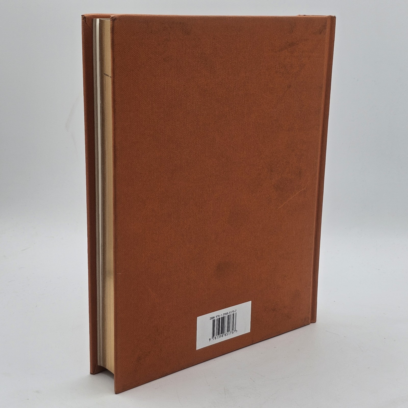 Native American Myths and Legends Arcturus 2025 HC Decorative Gift Edition