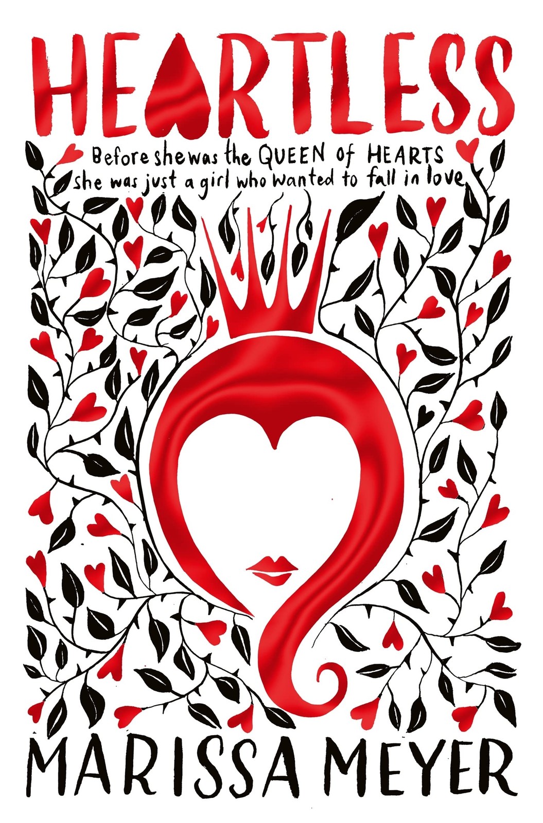 Heartless (International Edition)