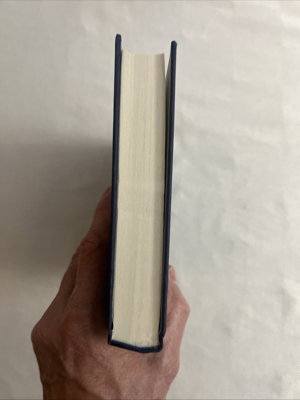 Whalefall, Daniel Kraus. MTV Entertainment 2023. Signed 1st Printing.