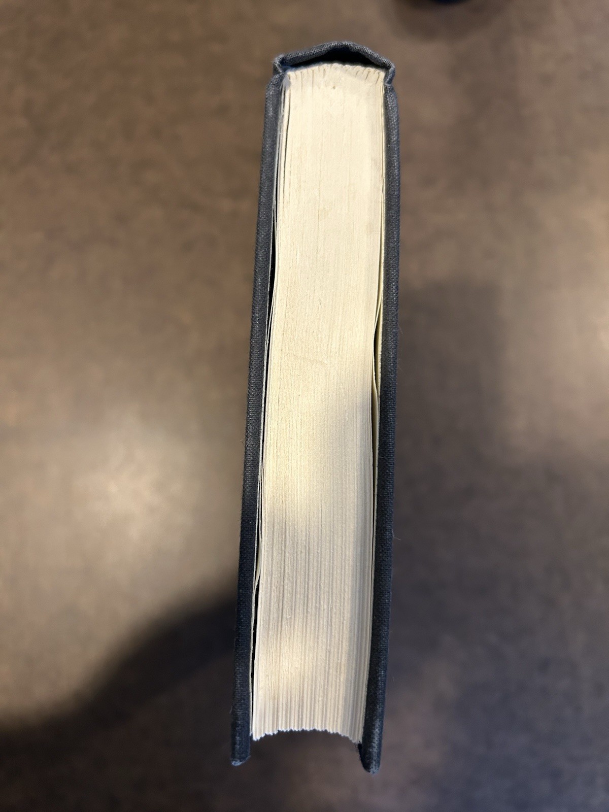 SIGNED!! A SWIFTLY TILTING PLANET Madeleine L’Engle First Ed. 13th Print 1978