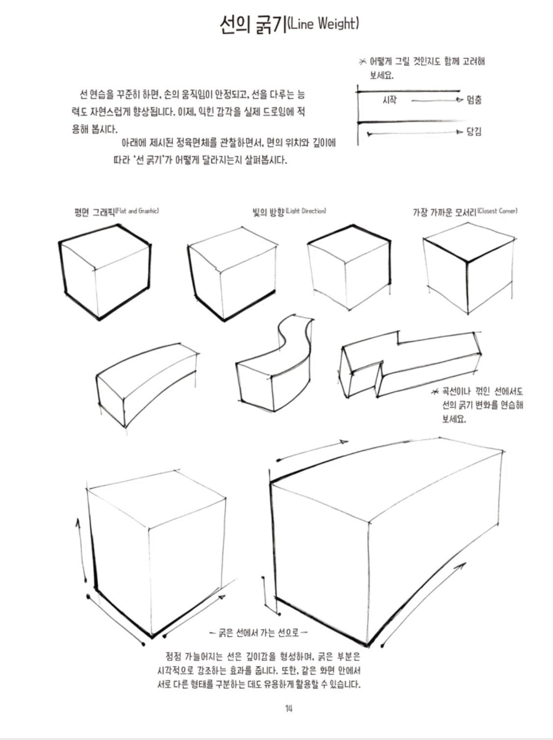 The Dynamic Bible: Peter Han Authetic drawing book HardCover Korean Edition