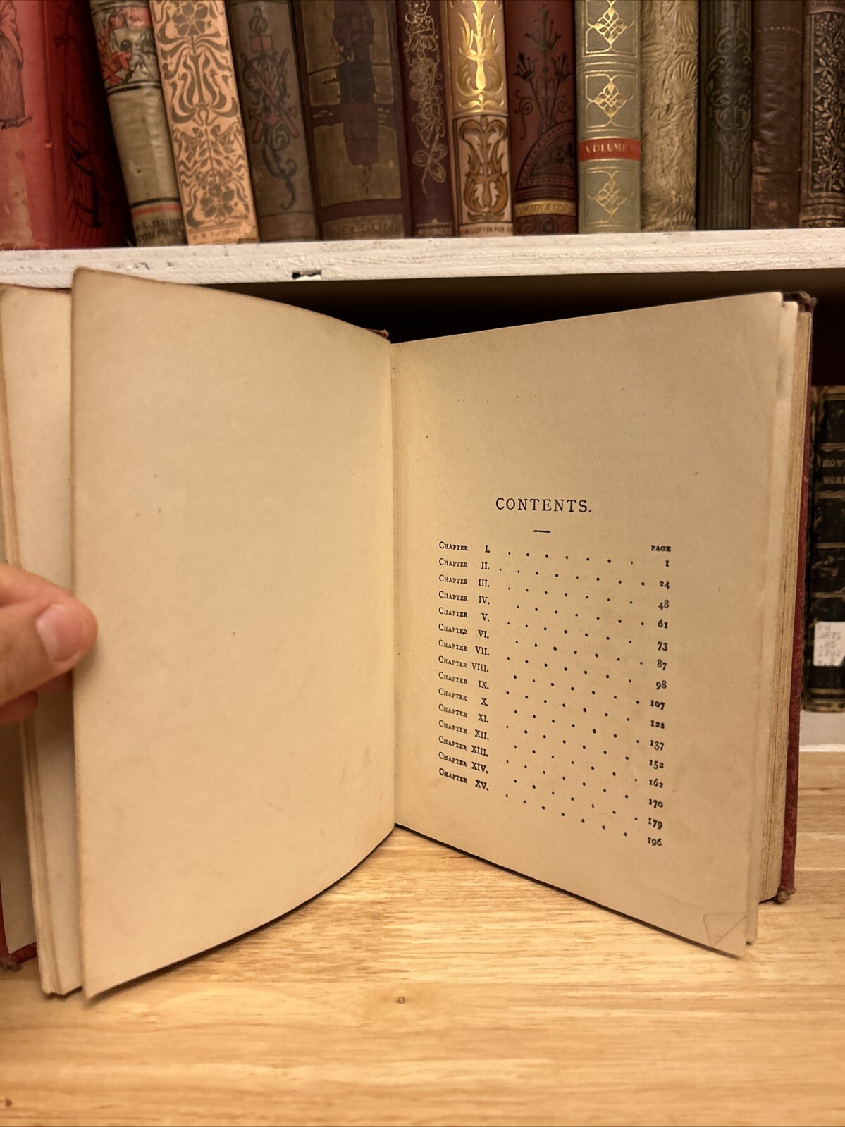 Samantha Among Brethren by Josiah Allen’s Wife Marietta Holley 1892 HC VTG