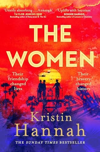 Pan The Women (International Edition). – Hannah Kristin – Very Good – See co…