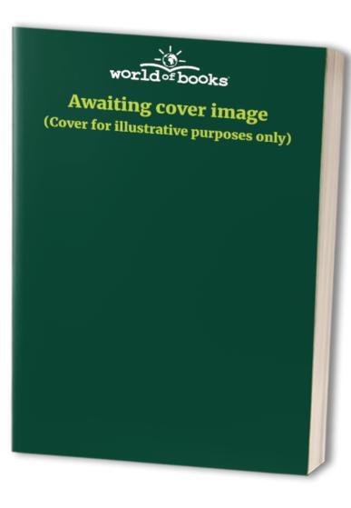 – Hardcover – GOOD