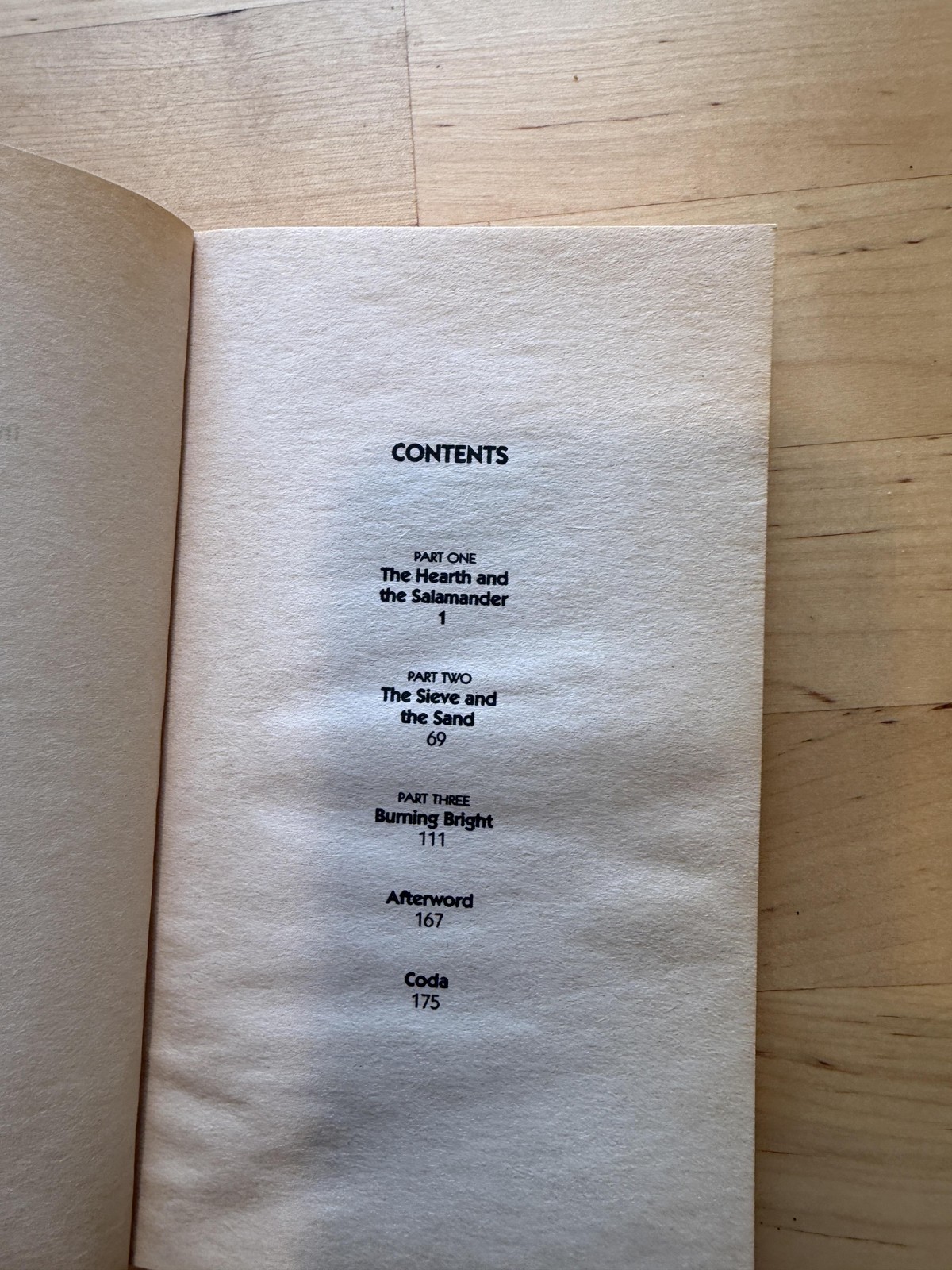 Fahrenheit 451 Ray Bradbury 50th Anniversary Edition Del Rey Sci-Fi Dystopian PB