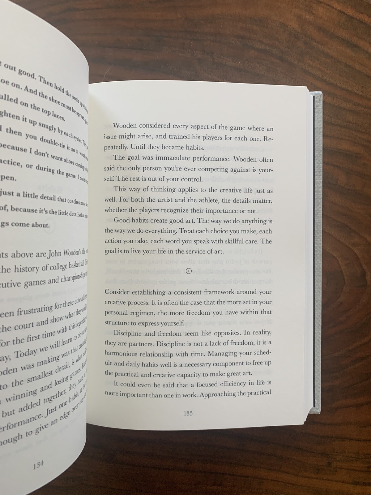 🔥SPECIAL 🔥 [HARDCOVER] The Creative Act : A Way of Being, Rick Rubin