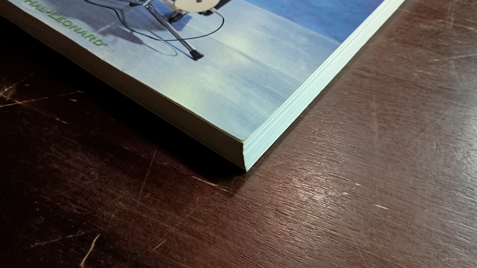 The 1980s: The Decade Series for Guitar tab book