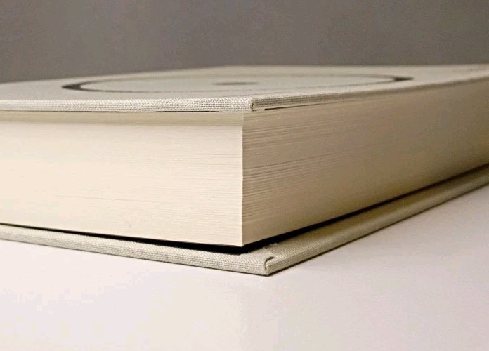 The Creative Act: A Way of Being by Rubin Rick/GOOD 2023 7TH PRINTING HARDCOVER