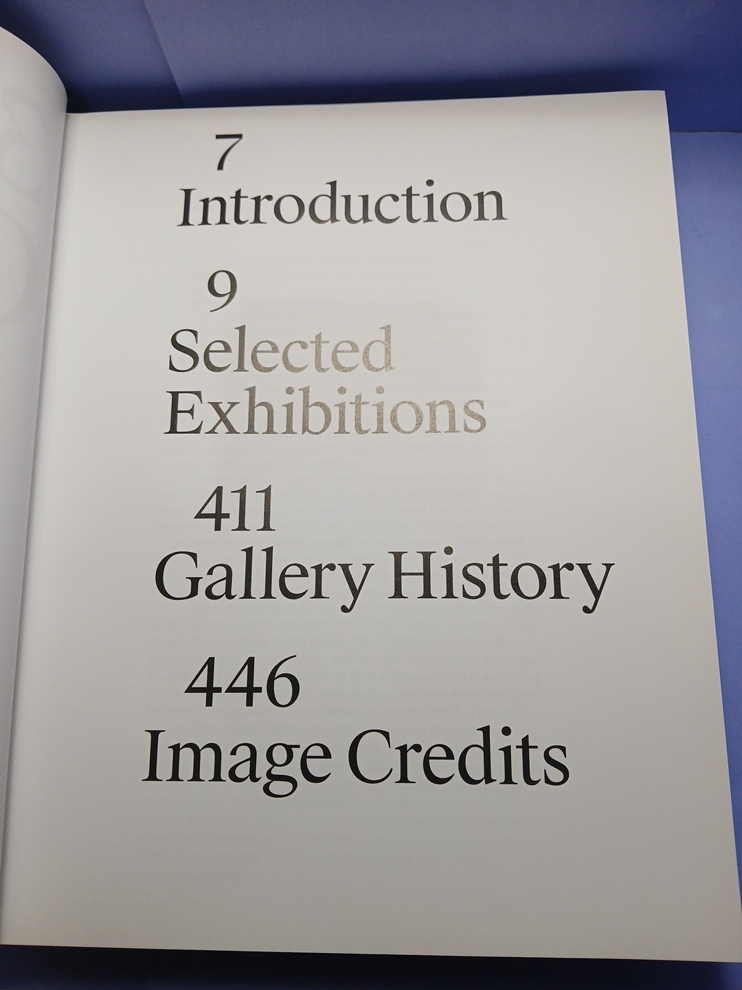 303 Gallery : 35 Years by N.Y. Staff 303 Gallery New York (Hardcover) ART BOOK