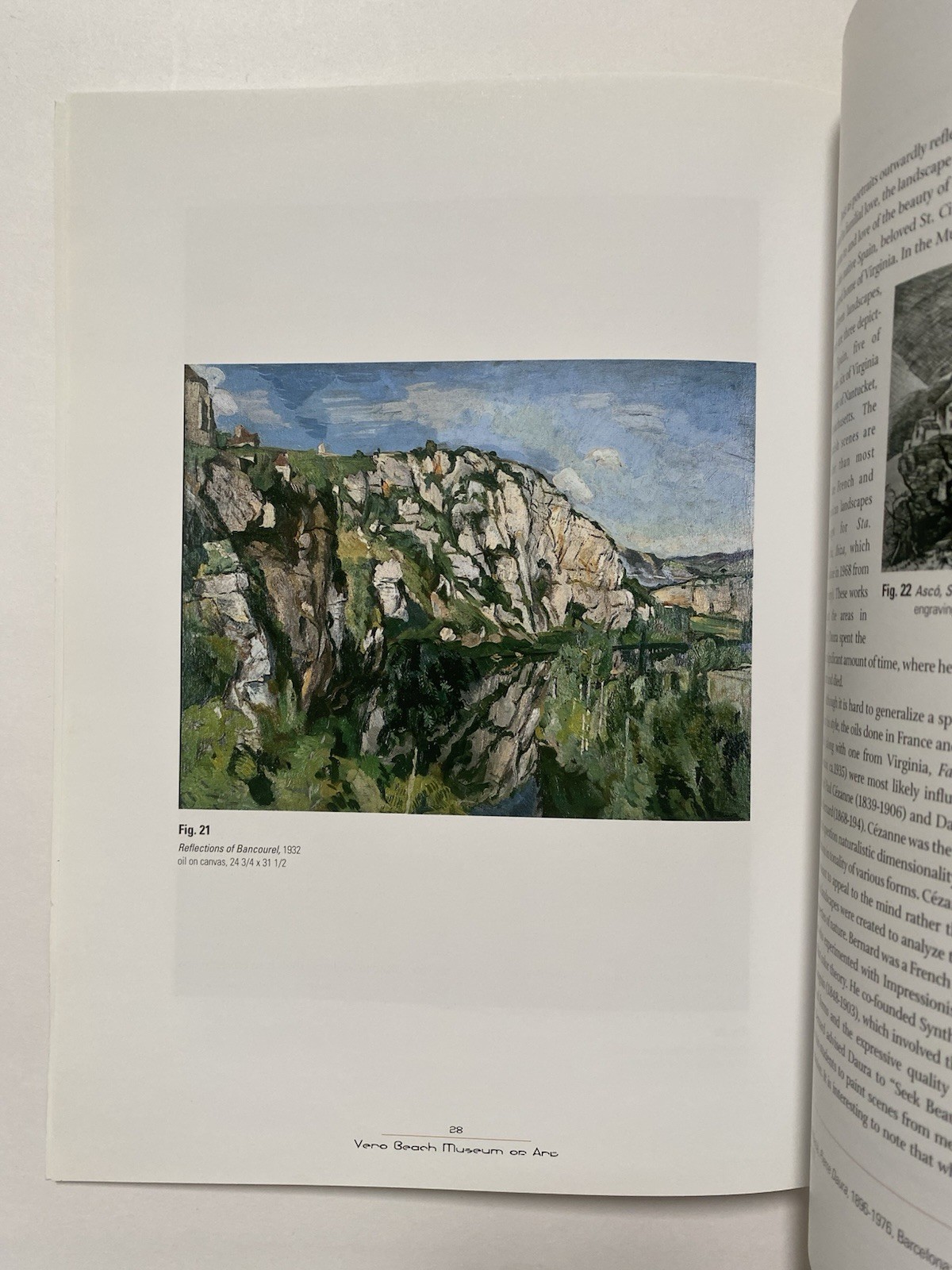 Pierre Daura: A Retrospective 1896-1976 (2002, Paperback)